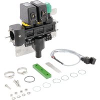 Amazone UF pressure controller 935565