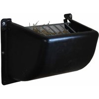 OK Plast Slow feeder 140L 162059907