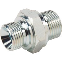 Burnett & Hillman Adaptor 5/8x3/8 BSP 3852A VNB1006A