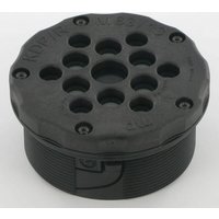 MURR ELEKTRONIK Cable entry plate KDPRM6313