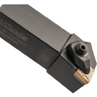 Huvema Rotating holder, left 95° DCLNL DCLNL2525M12