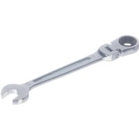 Facom Combination spanner 10mm, 467BF10