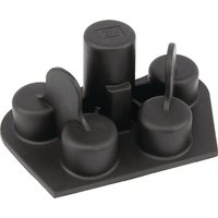 Cejn Dust cap NS Q 10/12.5 MC099321053