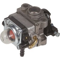 Honda Carburettor, WYL 133, 16100ZM5827
