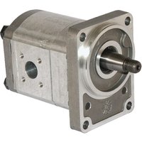 Casappa Pump PLP20.11-D3-55-E2 PLP2011D355B2