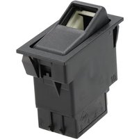 Kramer Switch 1000027418
