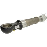Scharmüller Towing Eye K80® konisch 80/60 ISO 24347 006639320A02