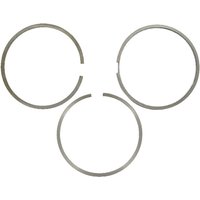 DEUTZ Piston ring set 4156566