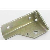 Etesia Rear cutting Suspension ET28045