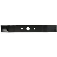 Greenworks Blade for 40cm mower 29487