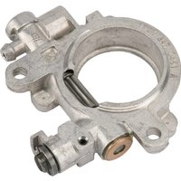 Stihl Oil pump 11276403204
