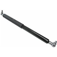 Vapormatic Gas Strut VLF3527