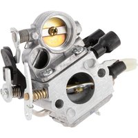 Stihl Carburettor 11391200624