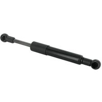 Stabilus Gas strut L213mm 850N CA9485WJ