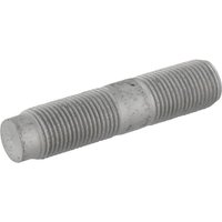 Case IH (CNH) Wheel Bolt CNH M16x1.5 87618916