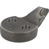 Unbranded Chisel with pin holes SCT1963