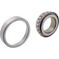 gopart Tapered roller bearing 50x90x24.75mm 32210GP