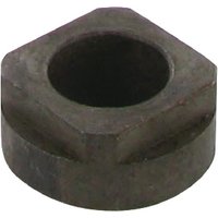 Votex Blade bush 3510040