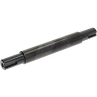 Etesia Shaft ET50902
