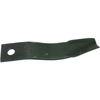 Topper Blade LH 00764492 CK6160L