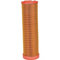 MANN-FILTER Air filter inner CF151162