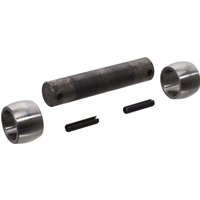 Niemeyer Bolt complete 010465