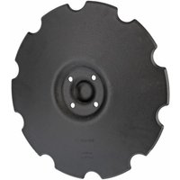 Kramp Harrow disc V55 D: 470mm 179857KR