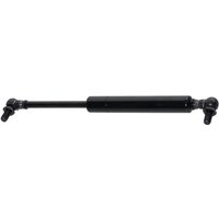 Stabilus Gas strut L241.5mm 350N CA8744CY