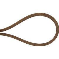 Solo V-belt 13x1045 0306030002