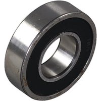AS-Motor Bearing RS6002 15x32x9 E02666ASM