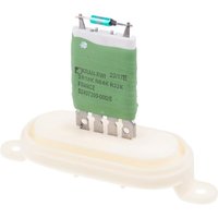 Landini Resistor 3680160M91