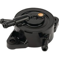 Honda Tank Fuel 16700ZT3013