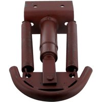 SICMAP Brake cylinder,External Spring F430