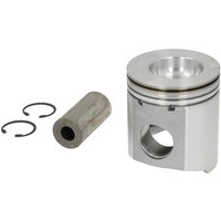 Vapormatic Standard piston VPB2022