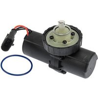 Vapormatic Fuel Pump VPD3091