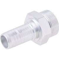 Alfagomma Insert DN32-M52x2.0-38S PS3238