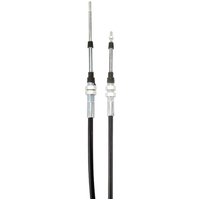 Stiga Drive cable 1134705401