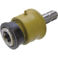 Comer Right push-fit overrun clutch 1 3/8Z6 145215015