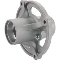 Simplicity - Snapper Housing assembly 84003654