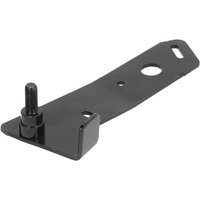Sabo Arm / Arm AUC16256