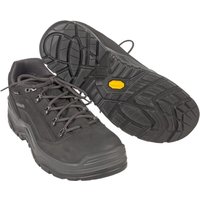 Lowa Shoes black class S3, CI,HI,SRC,A,HRO size 11 561446