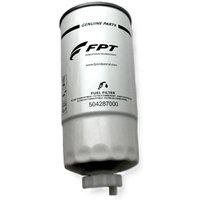 FPT Industrial Fuel filter 504287000FPT