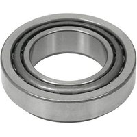 Vapormatic Bearing 41.27x73.43x14.73mm VLD3838