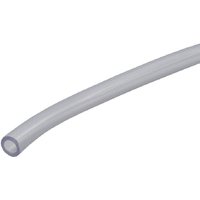 Doga Hose 4mm 5m 100006239C0