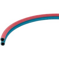 Unbranded Oxygen/acetyl hose 8x15mm WP24615