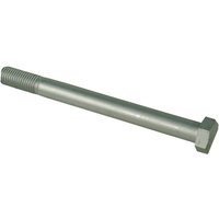 Överum Bolt 10.9 41659053100
