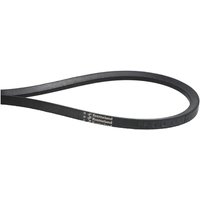 Kverneland / Taarup V-belt set (3x) KT99202446