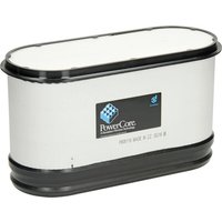 Donaldson Air filter outer P606119