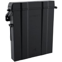 Lokhen Documentholder rectangular 603010100