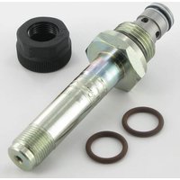 Danfoss Cartridge Valve 2/2 SVP08-CDB-00-B-00 SVP08CDB00B00